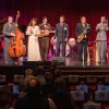 Jazzkonzert: The Swingin Hermlins